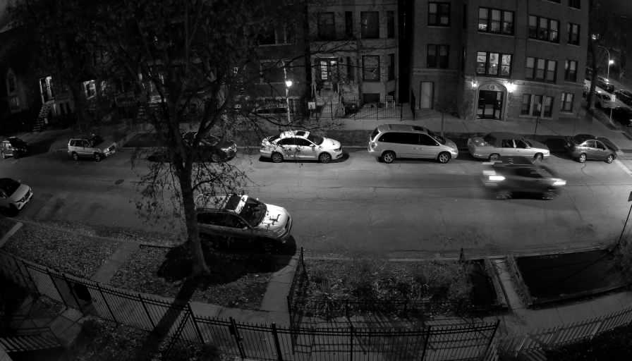 Reolink Camera Two_01_Reolink Home Hub One_20251126194225.jpg